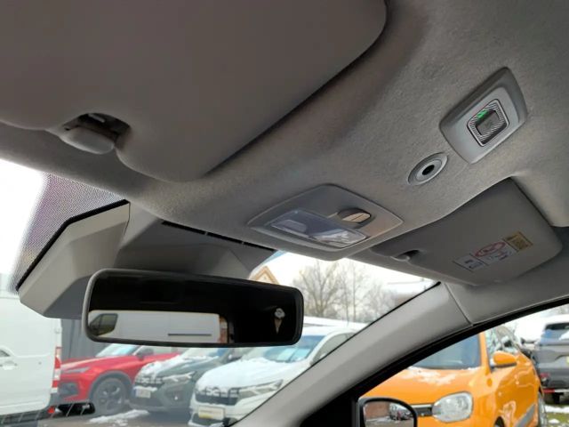 Dacia Jogger ECO-G Extreme