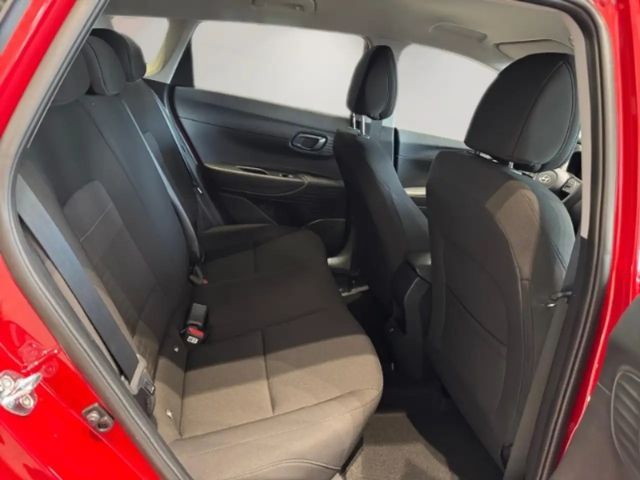 Hyundai Bayon 1.0 Prime T-GDi