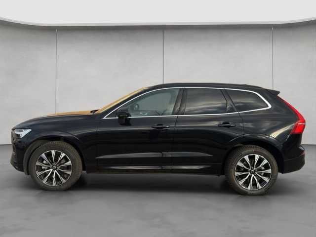 Volvo XC60 Core