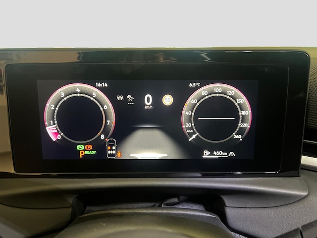 Volkswagen T-Roc IQ.Drive Style