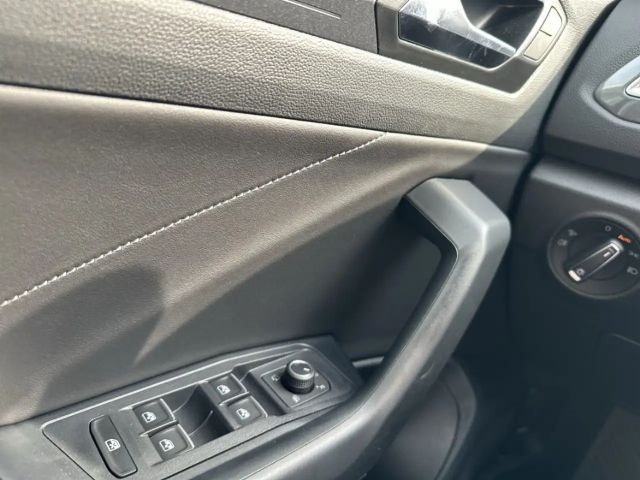 Volkswagen T-Roc 1.5 TSI DSG Style