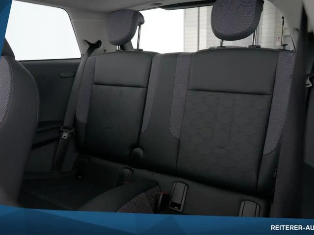 MINI Cooper Cooper C