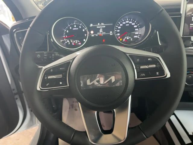 Kia Ceed Spirit SportWagon