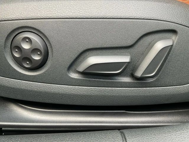 Audi A4 2.0 TFSI Quattro S-Tronic