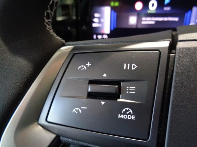 Opel Frontera 44 kWh GS e-Frontera