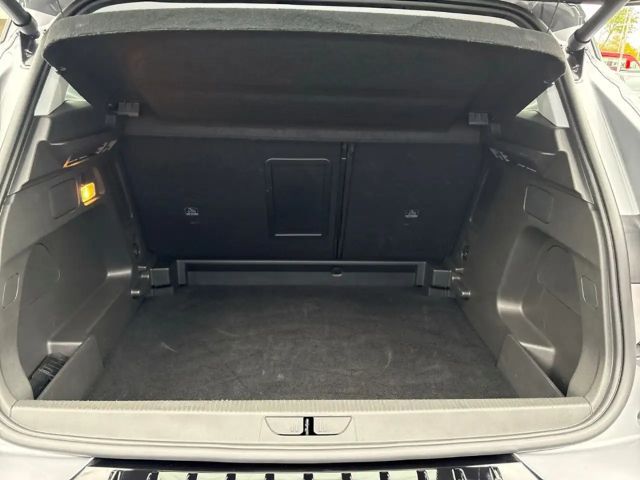 Opel Grandland X GS-Line Grand Sport