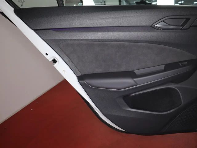 Volkswagen Golf 2.0 TSI DSG GTI