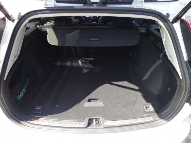 Volvo V60 Dark Ultimate