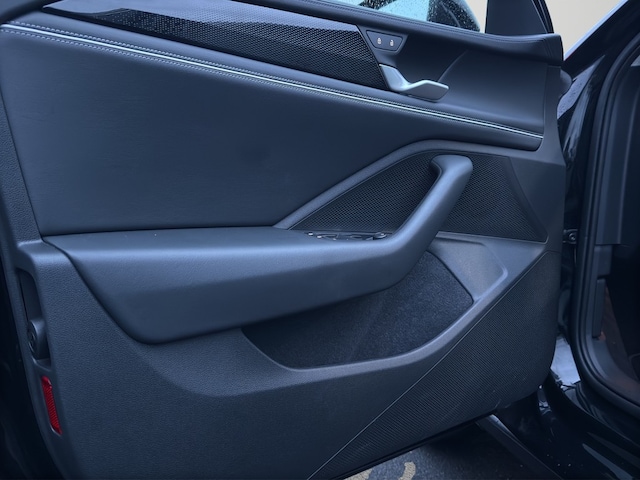 Volkswagen Passat 1.5 eTSI Business Variant