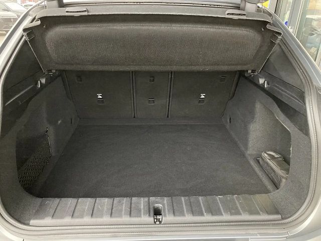 BMW X2 M-Sport sDrive