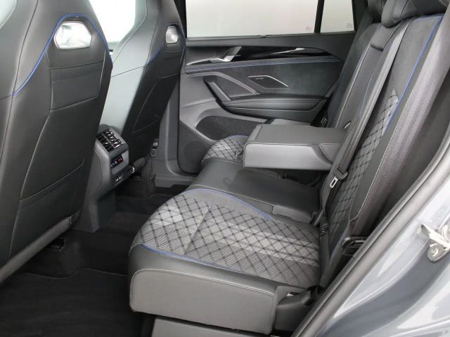 Volkswagen Tayron 4Motion DSG