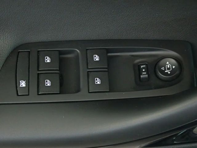 Opel Astra 1.5 CDTI Sports Tourer Ultimate