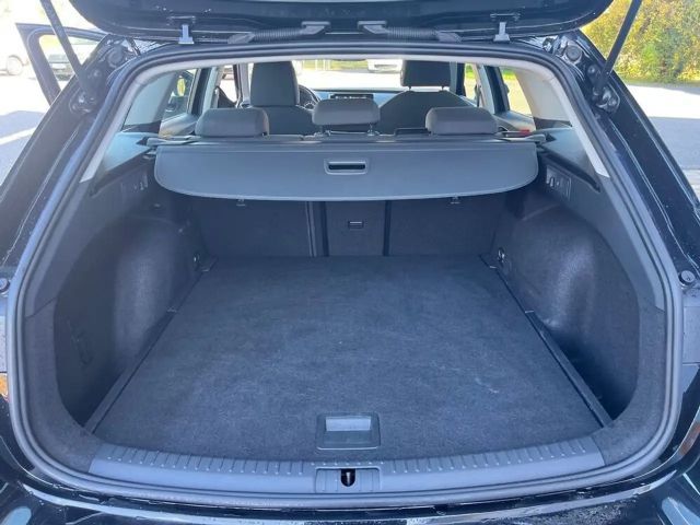 Seat Leon 1.0 TSI Sportstourer Style