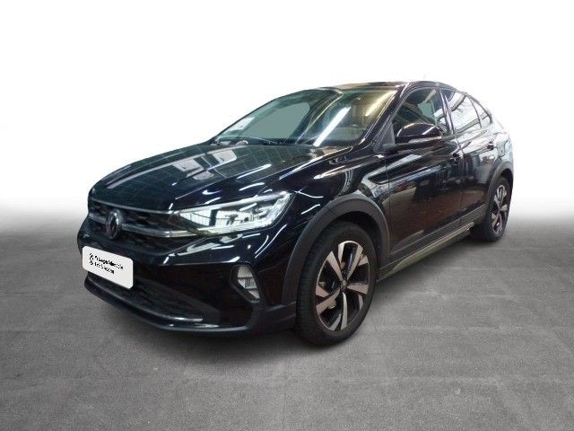 Volkswagen Taigo 1.0 TSI DSG Style