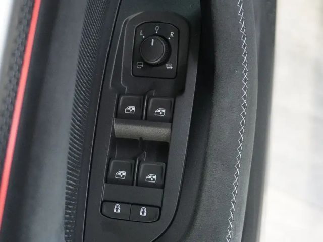 Skoda Kodiaq 2.0 TDI 4x4