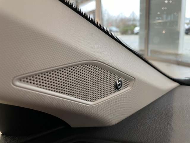 Volkswagen Polo 1.0 TSI Move