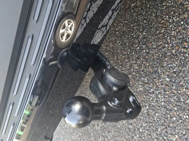 Skoda Elroq 85 Sportline