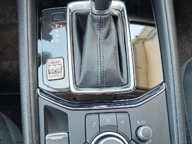 Mazda CX-5 Advantage