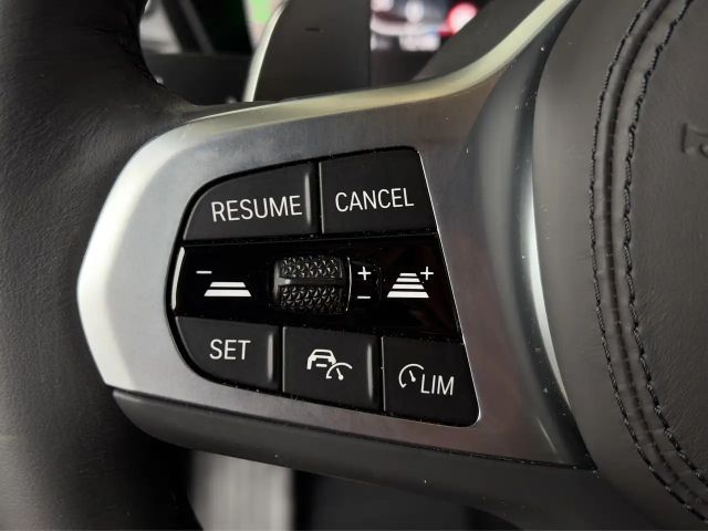 BMW X4 M-Sport xDrive20i