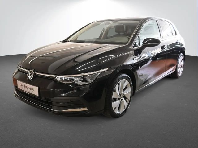 Volkswagen Golf 1.5 TSI Golf VIII Style