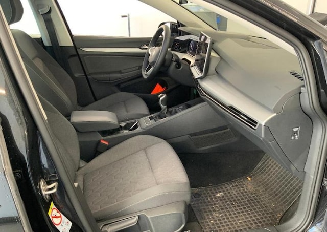 Volkswagen Golf 1.5 TSI Life