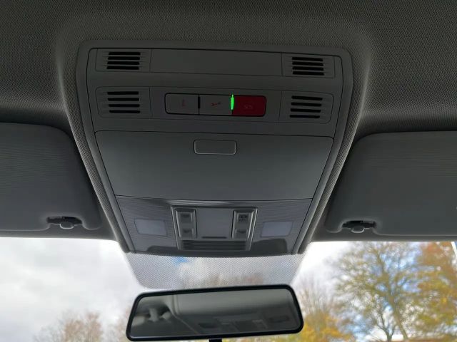 Volkswagen Polo 1.0 TSI Comfortline