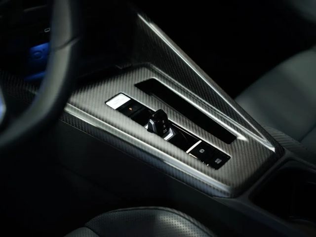 Volkswagen Golf R 20 Years 4M* Pano *Leder *1.Hand *HK *AGA