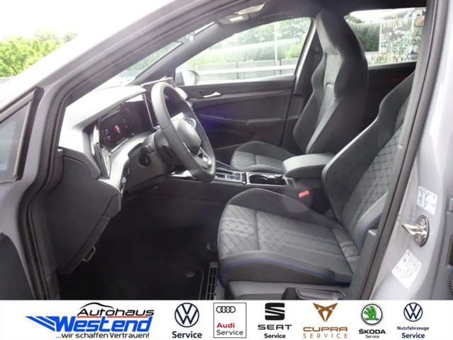 Volkswagen Golf DSG R-Line Variant