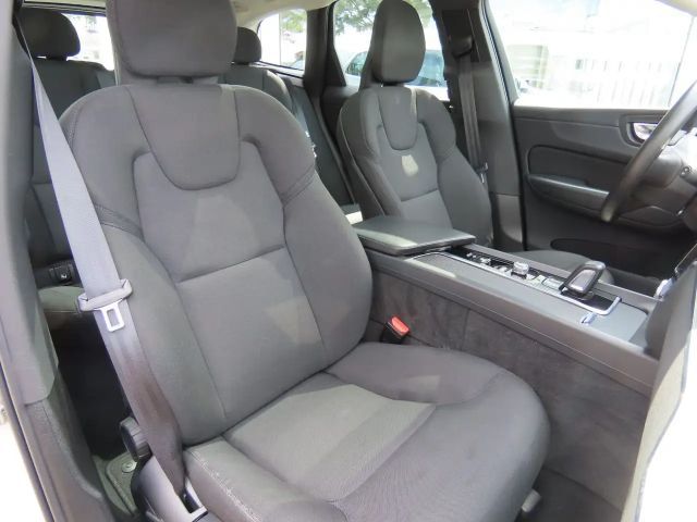 Volvo XC60 Inscription Recharge