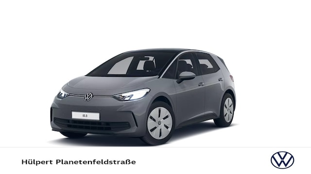 Volkswagen ID.3 Performance Pro