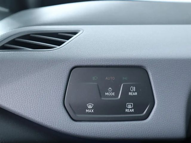 Volkswagen ID.3 Performance