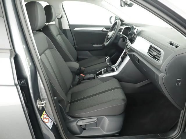 Volkswagen T-Roc Friends TDI