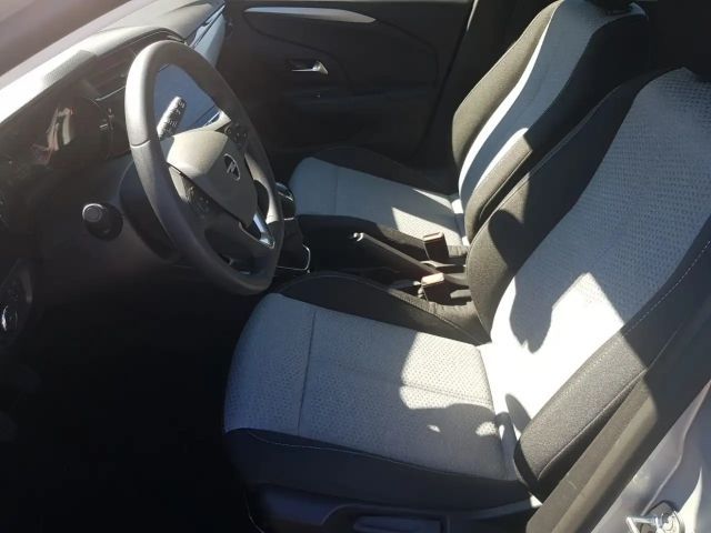 Opel Corsa F 1.2 *GEWERBEANGEBOT*