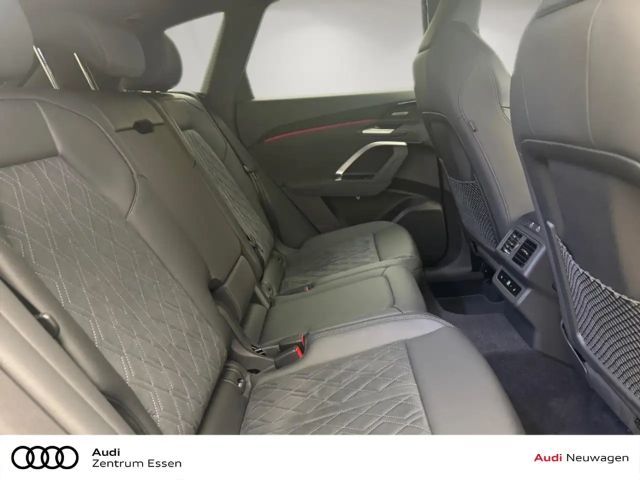 Audi SQ5 SUV TFSI TECH PRO MMI PRO PANO AHK