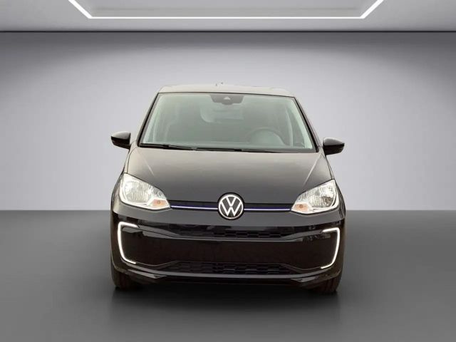 Volkswagen e-up! Edition