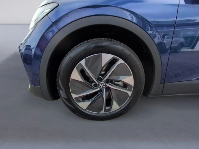Volkswagen ID.4 Move Performance Pro