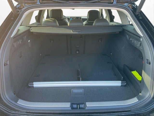 Volkswagen Passat Business DSG