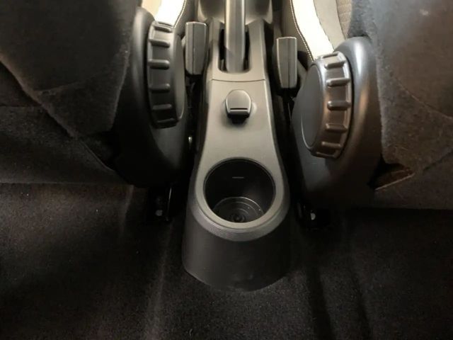 Renault Twingo E-Tech Electric Zen