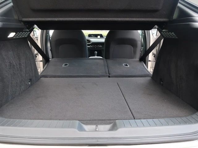 Mazda CX-30 Selection