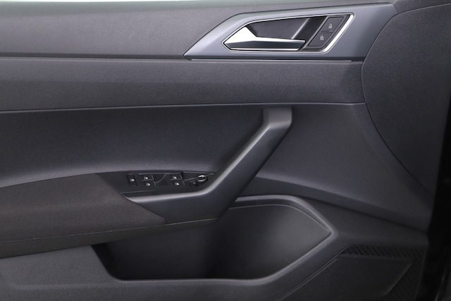 Volkswagen Taigo 1.5 TSI DSG IQ.Drive R-Line