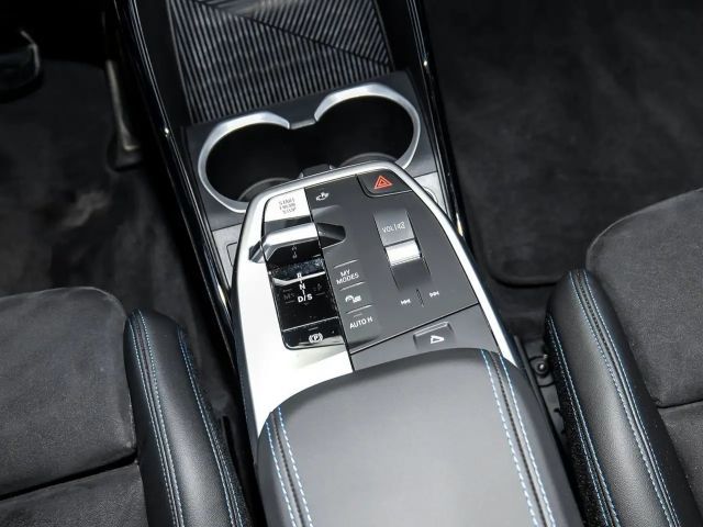 BMW X2 M-Sport sDrive20i