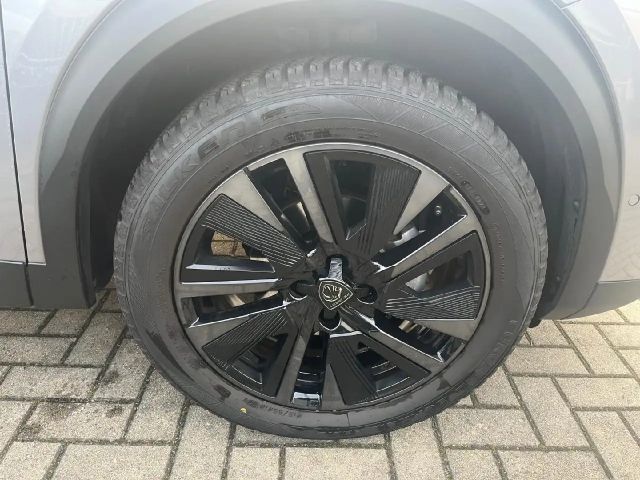 Peugeot 2008 GT-Line