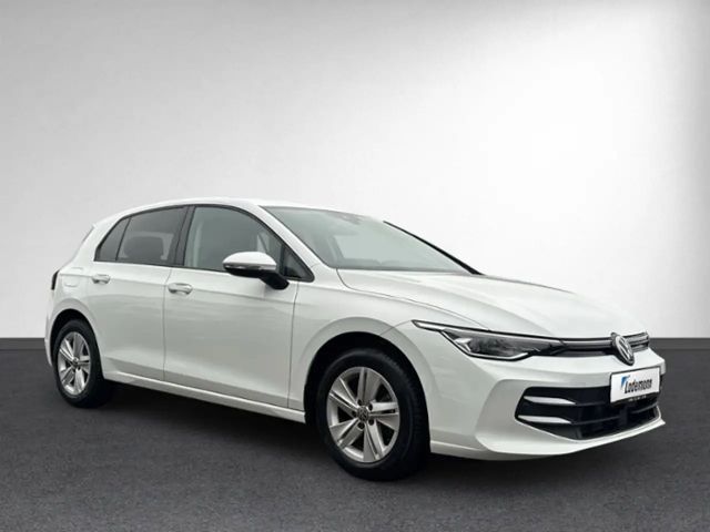 Volkswagen Golf 1.5 TSI