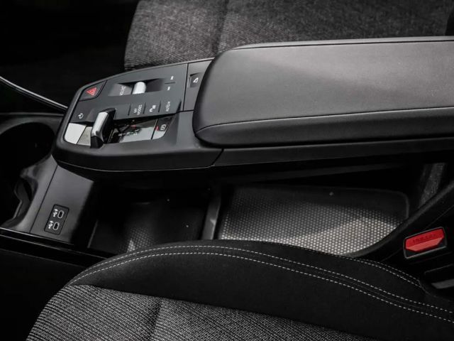 BMW 216 216i Active Tourer