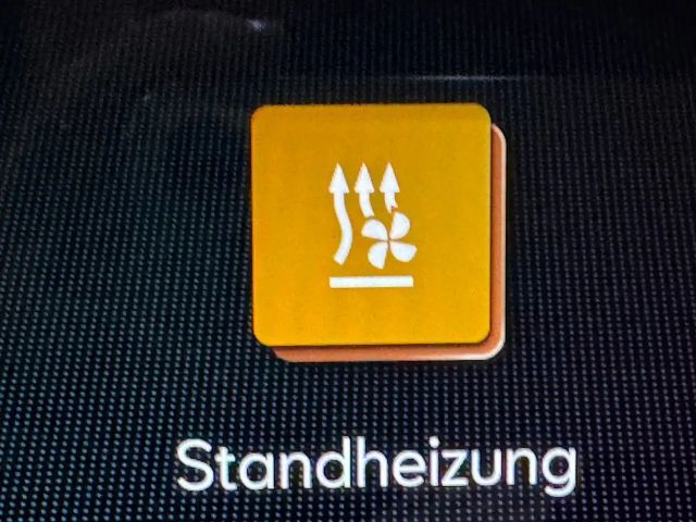 Cupra Formentor DSG e-Hybrid