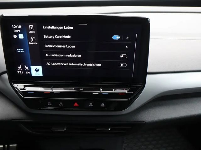 Volkswagen ID.5 77 KWh Pro