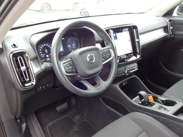 Volvo XC40 Core T4