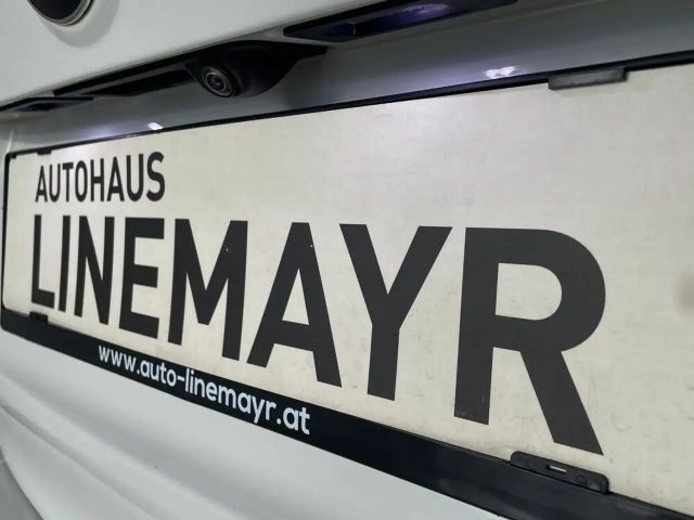 BMW X1 M-Sport xDrive