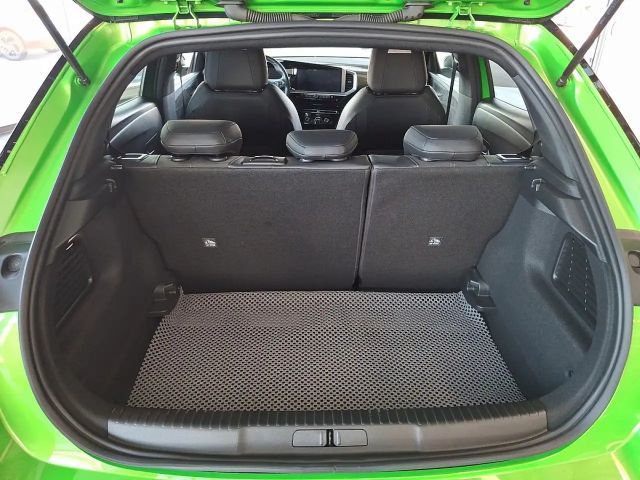 Opel Mokka Turbo Ultimate