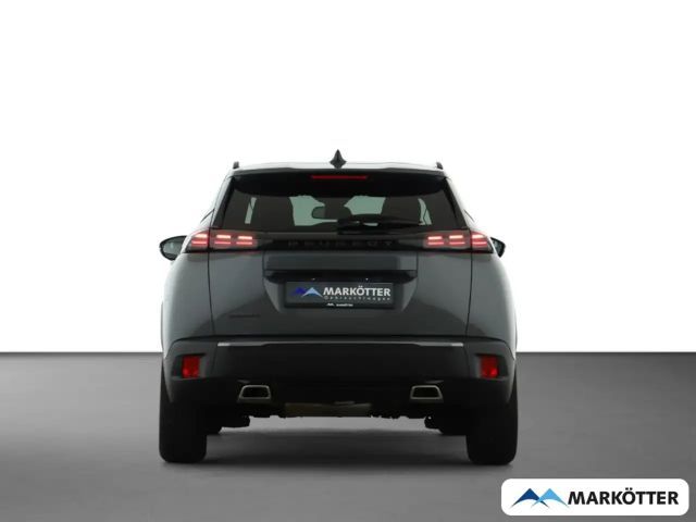 Peugeot 2008 Allure Pack PureTech